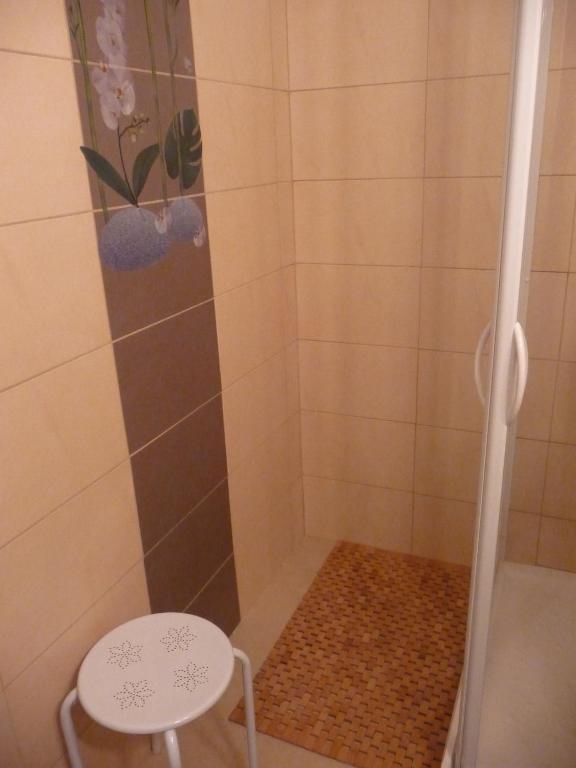 Hotel Les Tilleuls De Pareloup A Salles-Curan 部屋 写真