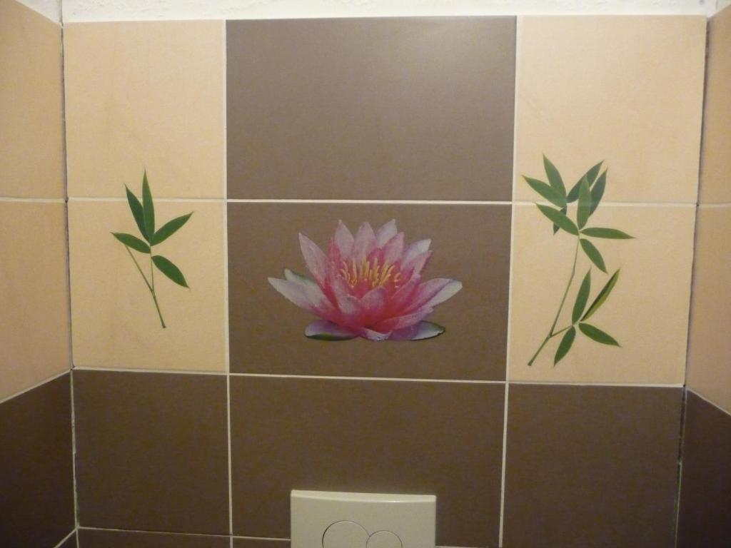 Hotel Les Tilleuls De Pareloup A Salles-Curan 部屋 写真